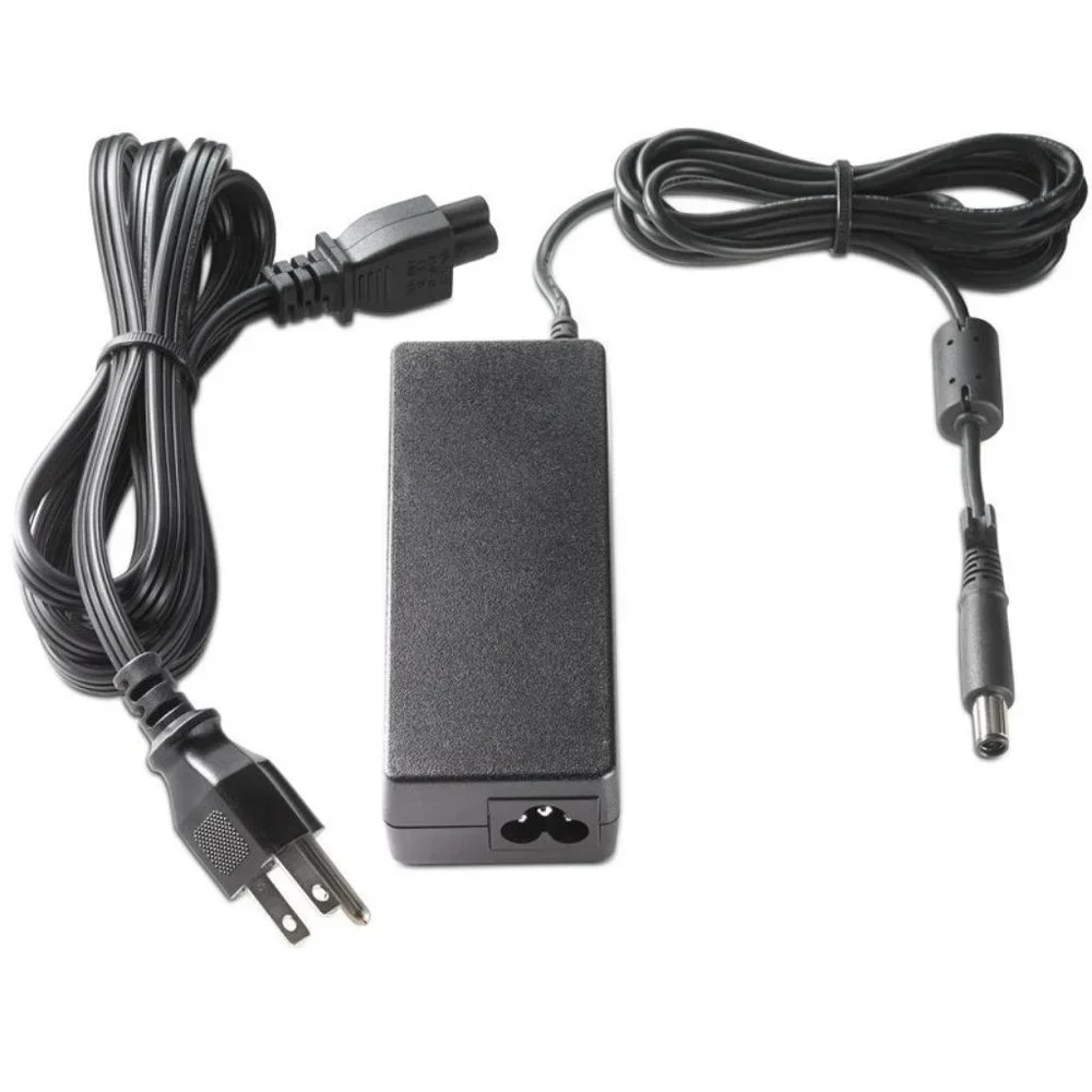 Acer MS2395 AC Adapter Power Cord Supply Charger Cable Wire Aspire Power Cable